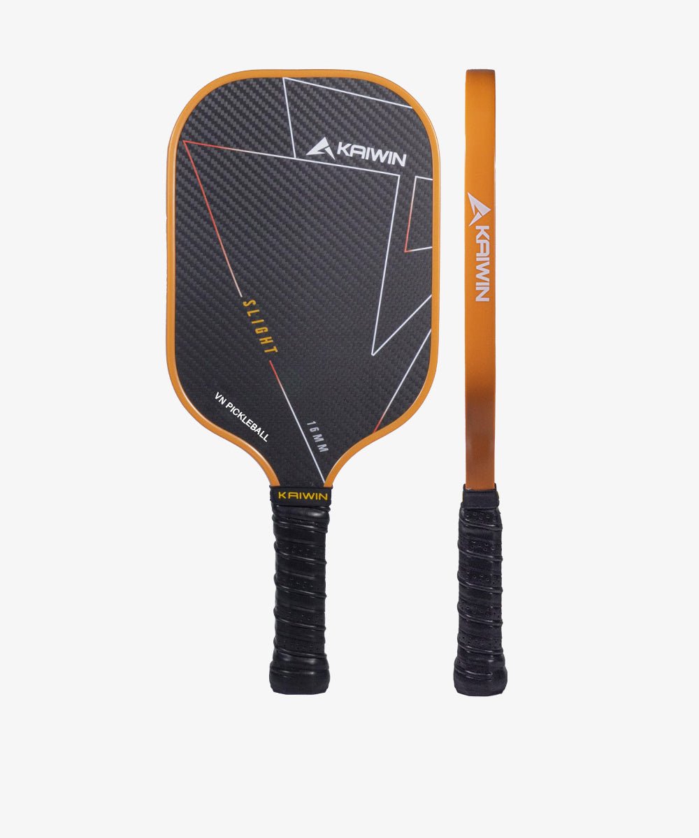 Vợt Pickleball Kaiwin Slight T1000
